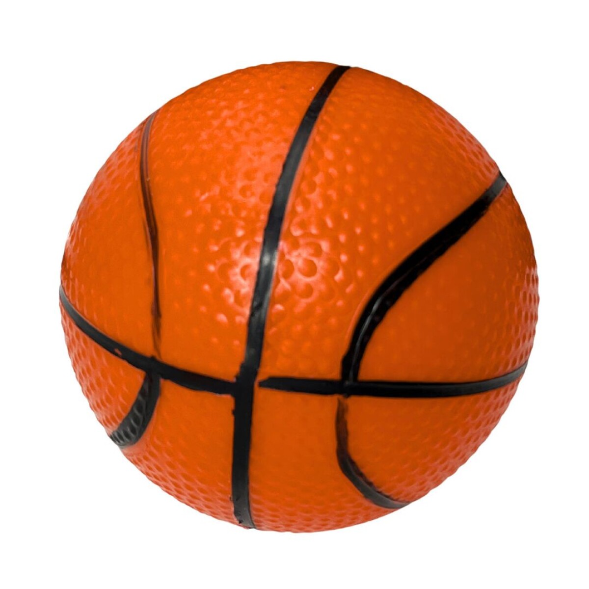 PELOTA DE GOMA CHICO INFLABLE 