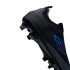 Championes de Hombre Umbro Futbol Belix Hg/Fg Negro