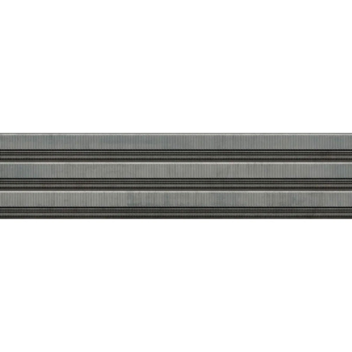Porcelanato Boteco Lapa - 1.03m2 