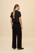 PANTALÓN CIPRES Negro