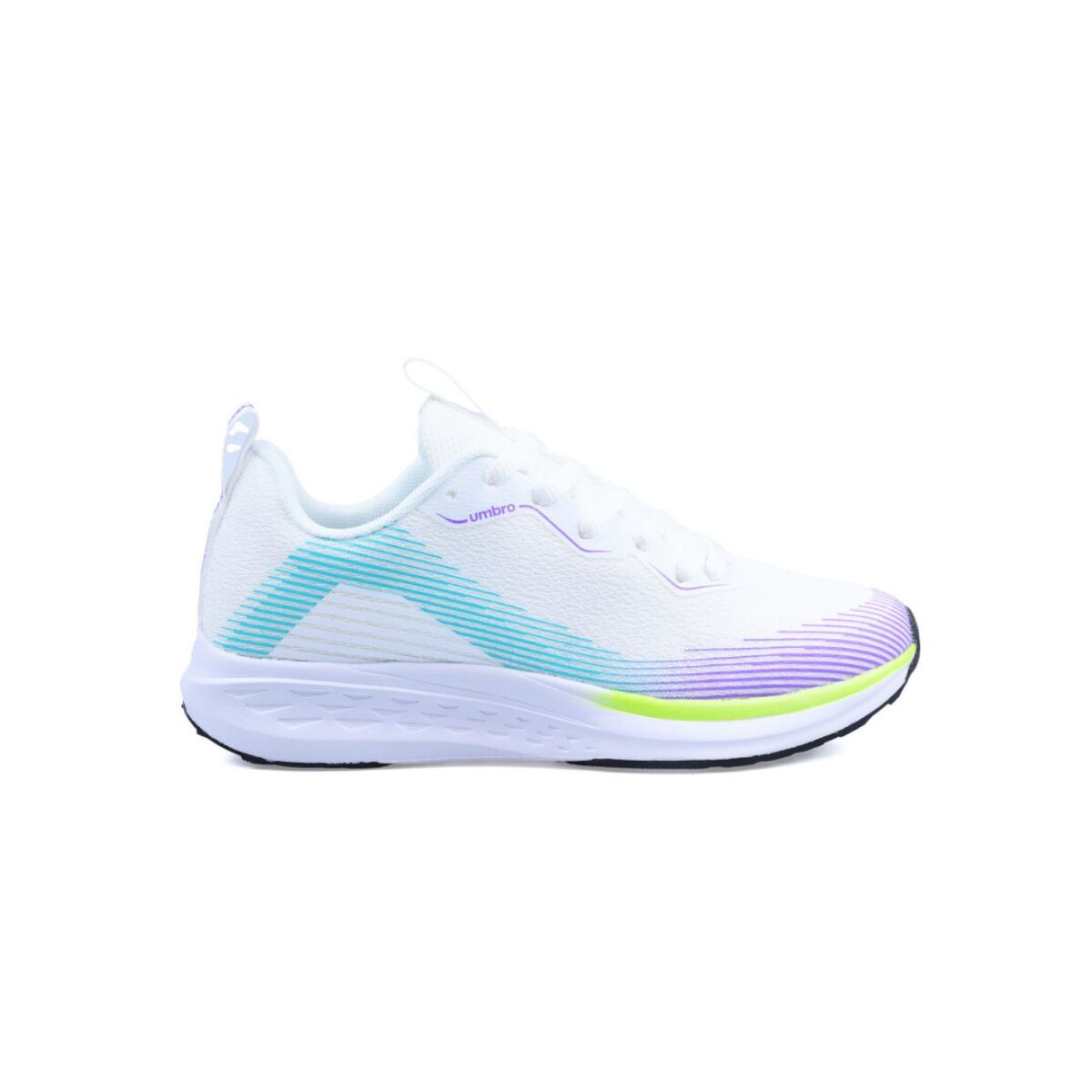 CHAMPION 35-40 - BNCO/AMARI 