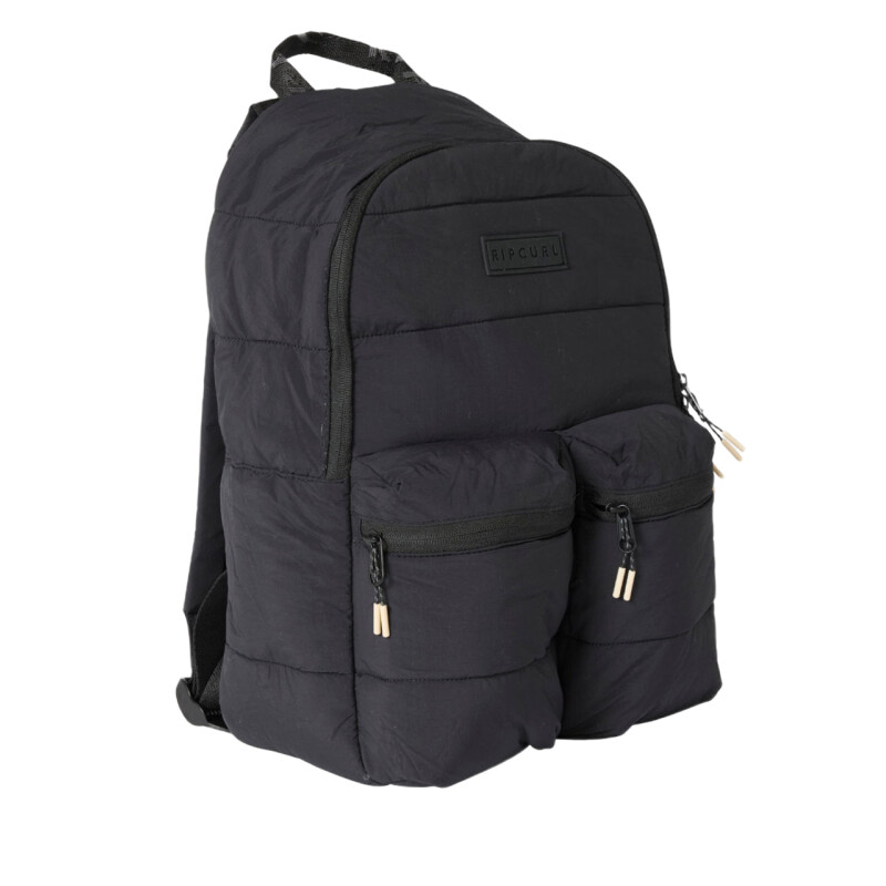 Mochila Rip Curl Weekend Travel 21L Mochila Rip Curl Weekend Travel 21L