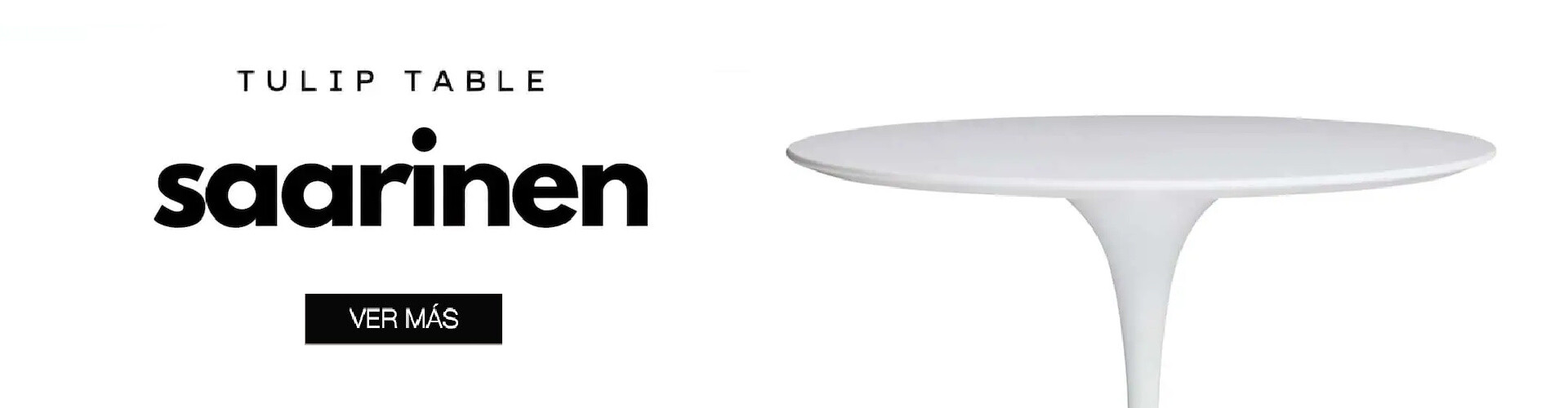 Home OLA 40% | Secundaria