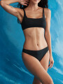 BIKINI MARA NEGRO