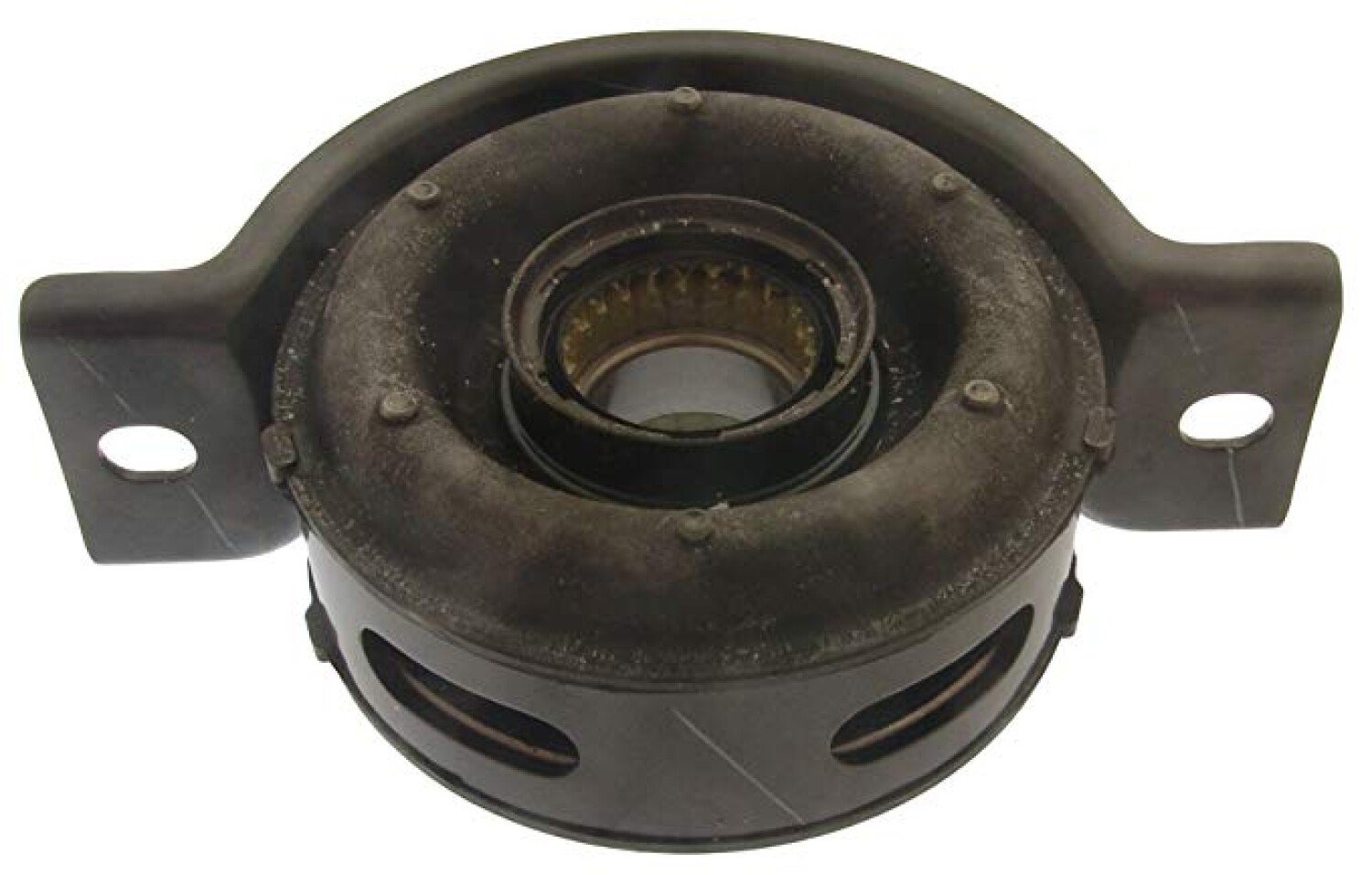 DIFERENCIAL PARTES MITSUBISHI SOPORTE CARDAN MITSUBISHI SPORTERO 05/15 - —  Cymaco