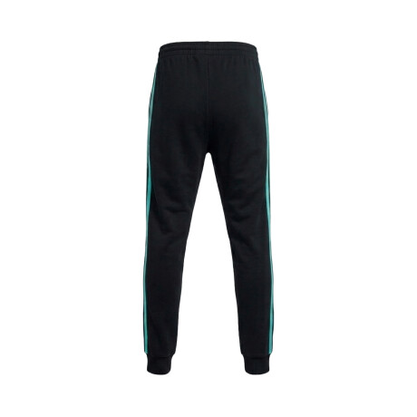 Pantalón adidas Mercedes-AMG Petronas Formula 1 DNA Black