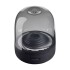 Parlante Harman Kardon Aura Studio 3 Bluetooth Diseño Premium 360° Parlante Harman Kardon Aura Studio 3 Bluetooth Diseño Premium 360°