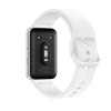 Samsung Galaxy Fit 3 Silver R-390 Samsung Galaxy Fit 3 Silver R-390