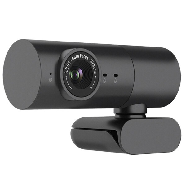 Camara Web Cam Microfono Vidlok Xiaomi 1080p Full Hd W91 Camara Web Cam Microfono Vidlok Xiaomi 1080p Full Hd W91