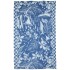 Pareo Havaianas Azul