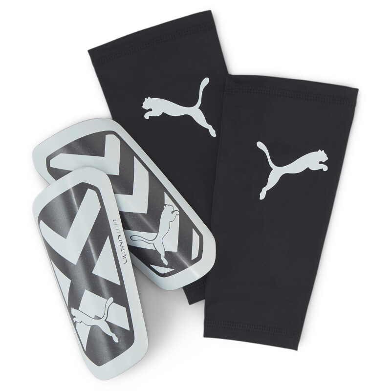 ULTRA LIGHT SLEEVE Blanco