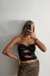 Miniskirt Cargo Miniskirt Cargo