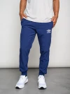 PANTALÓN POLYTRAINING Umbro Hombre 001