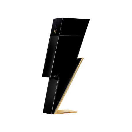 Perfume Carolina Herrera Bad Boy Edt 50ml Perfume Carolina Herrera Bad Boy Edt 50ml