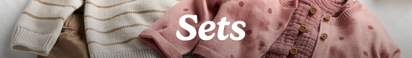 CiberFull2 Sets