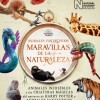 Animales Fantasticos- Maravillas De La Naturaleza Animales Fantasticos- Maravillas De La Naturaleza