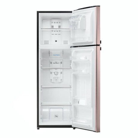 Refrigerador ENXUTA RENX24300I Capacidad 292Lt Frío Seco Refrigerador ENXUTA RENX24300I Capacidad 292Lt Frío Seco