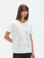 Remera Harar Estampado 1
