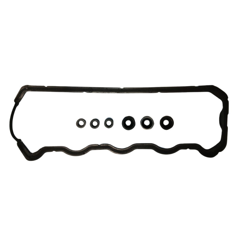 JUNTA DE TAPA DE VALVULAS GOLF / VENTO SDI / TDI 93/95 (SOHC) 8V Junta De Tapa De Valvulas Golf / Vento Sdi / Tdi 93/95 (sohc) 8v