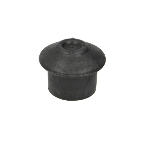 SOPORTE DE MOTOR VOLKSWAGEN DELANT AMAZON GOL PASSAT - SOPORTE DE MOTOR VOLKSWAGEN DELANT AMAZON GOL PASSAT -