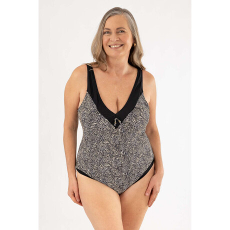 Malla opera est. Wildest dreams