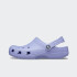 Crocs Classic Violeta