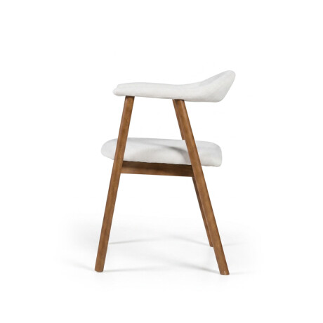 Silla Elite - Tela Microfibra Ver 03 (Cruda)