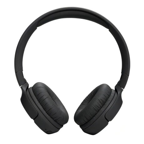 Auriculares Inalambricos JBL T520 Bluetooth Negros Auriculares Inalambricos JBL T520 Bluetooth Negros