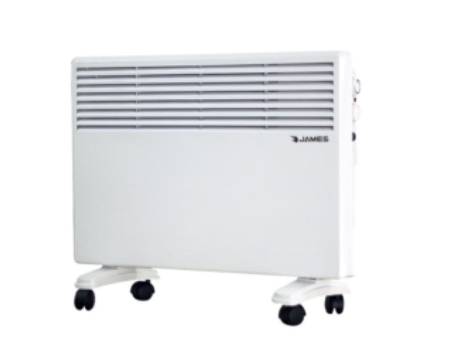 CONVECTOR JAMES MOD. CEP 1500 W 