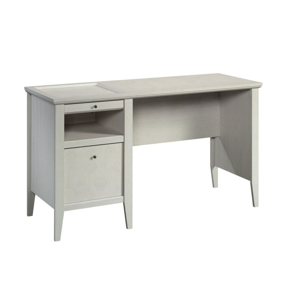 Escritorio con cajón - Sauder - Larkin Ledge Escritorio con cajón - Sauder - Larkin Ledge