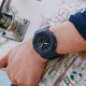 Reloj G-Shock deportivo con conexión bluetooth azul
