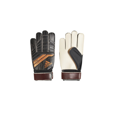 adidas ACE TRAINING Black/White/Gold