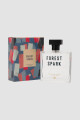 Eau de parfum forest spark-  100ml Forest spark