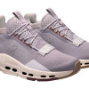 Championes Cloudnova 2 de Mujer Multicolor