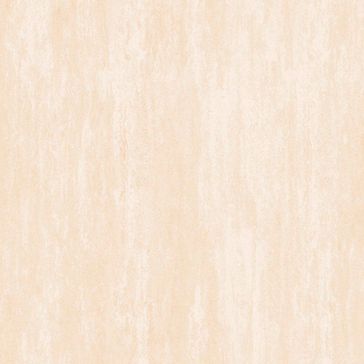 Ceramica Beige Mate Rustica 60X60Cm Piso Pared - GAMAS DE BEIGE 