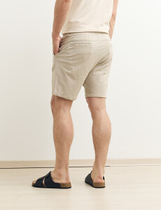 510800 BERMUDA HARRY Kaki
