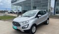 Ford EcoSport SE 1.5 MT - 2019 Ford EcoSport SE 1.5 MT - 2019