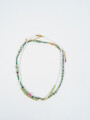 Collar Mel Estampado 1