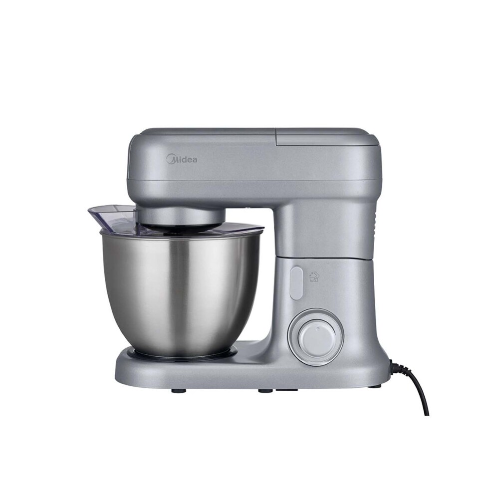 BATIDORA PLANETARIA 1000W MIDEA MJ-KM1003W