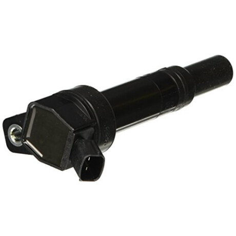 BOBINA ENCENDIDO KIA CERATO 13/ SOUL HYUNDAI ELANTRA 11/ 2.0 - BOBINA ENCENDIDO KIA CERATO 13/ SOUL HYUNDAI ELANTRA 11/ 2.0 -