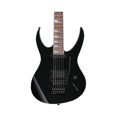 Guitarra Electrica Ibanez Genesis Collection 540piii Negro Guitarra Electrica Ibanez Genesis Collection 540piii Negro