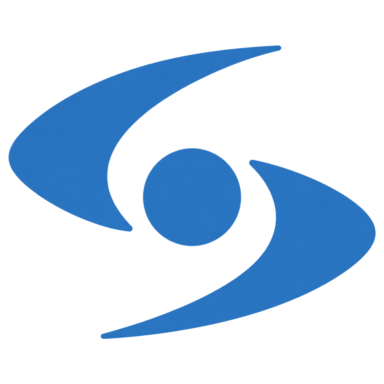 SACHS