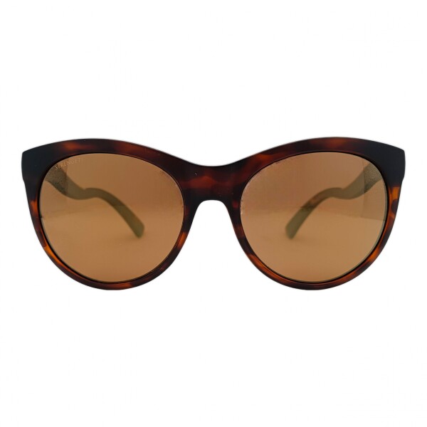 SERENGETI VALENTINA 8569 C MARRÓN E - Adulto - Carey careyuniforme