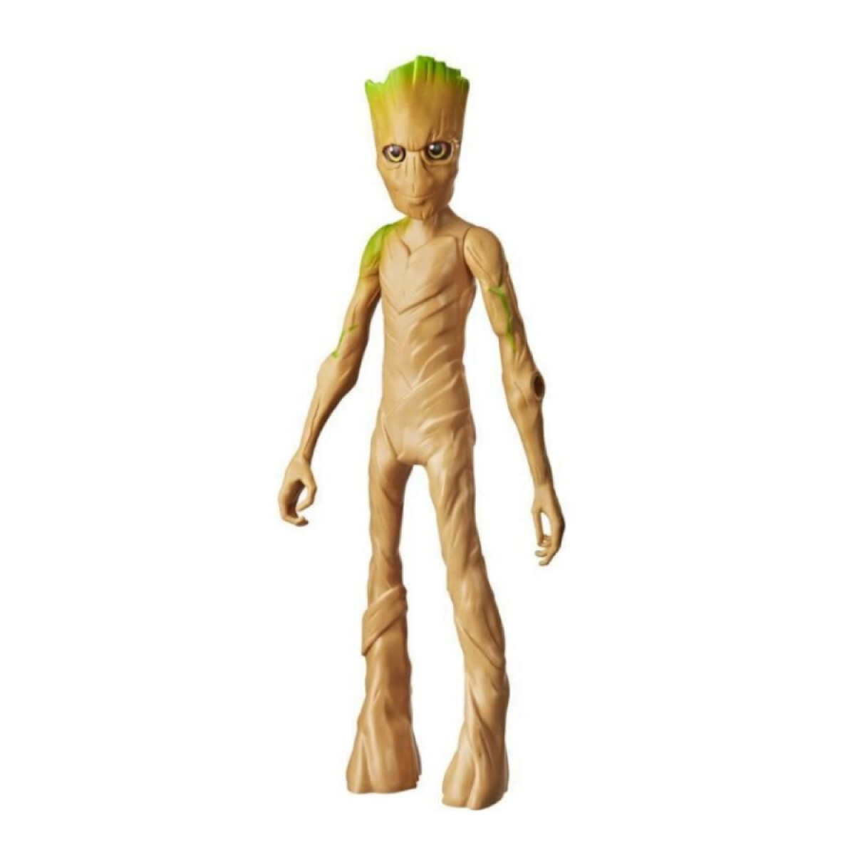 Figura Groot 