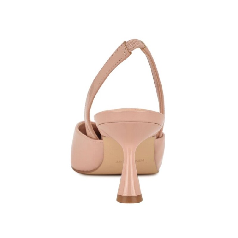 Pumps Lenea3 Light Pink