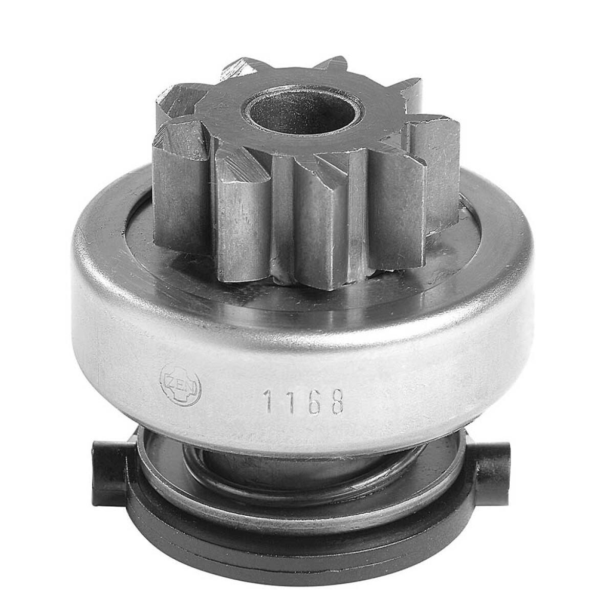 BENDIX ARRANQUE NISSAN XTERRA FRONTIER MWM DATSUN 9D 10E 49L BOSCH ZEN 