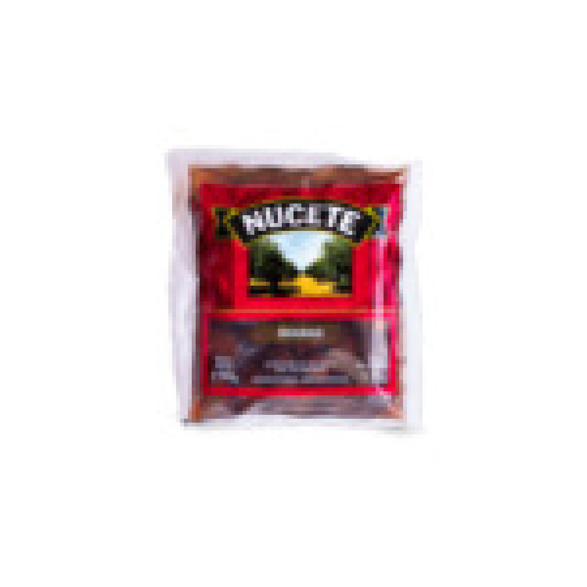 Nucete Aceitunas Negras 100g 