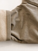 Pantalon baby forrado Pantalon baby forrado