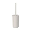 Cepillo sanitario Beige