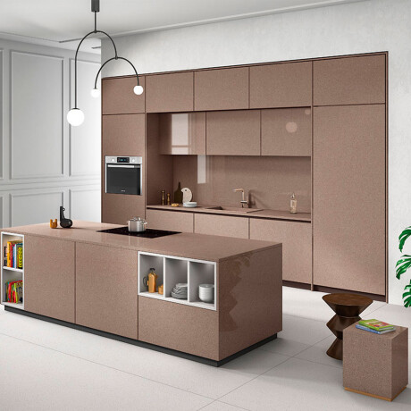 PORCELANATO RECTANGULAR MATE TERRACOTA RUSTICO 80X240 CM GAMAS DE TERRACOTA